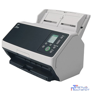 Fujitsu/Ricoh fi-8170 (PA03810-B051) {Сканер протяжной (A4) DADF}