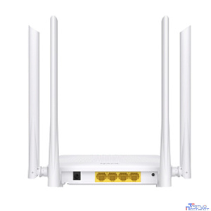 TENDA HG10C AC1200 Dualband Wi-Fi xPON ONT