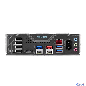 Gigabyte X870 GAMING WF6