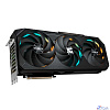 Gigabyte GV-N507TGAMING OC-16GD RTX5070Ti GAMING OC 16GB GDDR7 256bit 3xDP HDMI 3FAN RTL