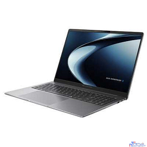 ASUS ExpertBook Mainstream PM3606CKA-MB0396 [90NX0981-M00E00] 16" {WUXGA Ryzen AI R5-330 16GB/512GB SSD/no OS}