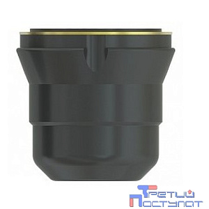 FUBAG Защитный колпак для FB P40 и FB P60 (2 шт.) [FBP40-60_RC-6]