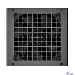 Блок питания Deepcool GAMERSTORM ATX 550W PK550D 80+ bronze (20+4pin) APFC 120mm fan 6xSATA RTL