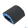 Ролик захвата NVP для HP1010/1020/1022/1319/1600/2600/3015/3020/3030/3050/3052/3055/M1005MFP (совместимый) (RL1-0266/RC1-5440)