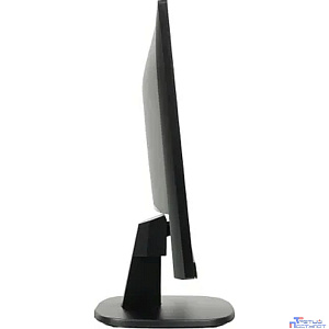 LCD PHILIPS 23.8" 243V7QDAB (00/01) черный {IPS 1920x1080 5ms 178/178 250cd 10M:1 D-Sub DVI HDMI 2x2W}