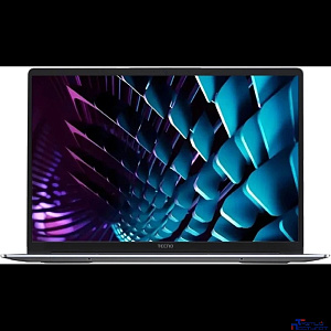 Ноутбук TECNO MegaBook K16SDA AMD Ryzen 5 7430U/8Gb/SSD512Gb/16"/IPS/WUXGA/1920x1200/60Hz/Win11/Grey/1.75kg (71003300339)