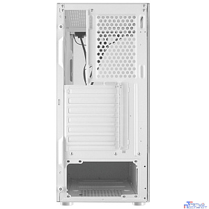 Ginzzu CL110  белый