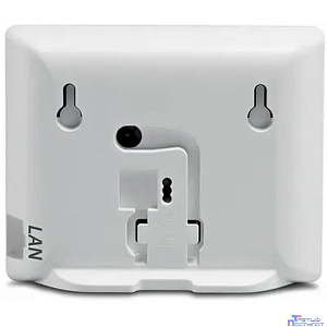 Gigaset [S30852-H3037-R104] Comfort 550A IP Base Rus