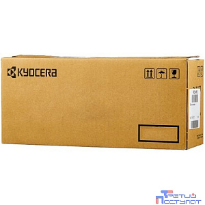 Kyocera-Mita TK-8555M Тонер-картридж {24 000 стр. Magenta для TASKalfa 5054ci}