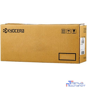 Kyocera-Mita TK-8545M Тонер-картридж {20 000 стр. Magenta для TASKalfa 4054ci}