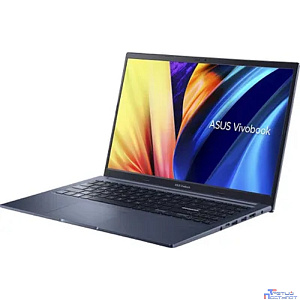 ASUS VivoBook M1502YA-BQ579 [90NB0X21-M00VR0] Blue 15.6" {FHD Ryzen 7 5825U/16Gb/SSD512Gb/noOS}