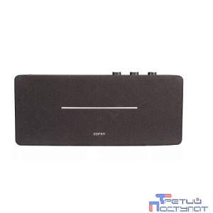 Edifier D12 black