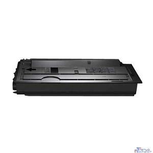 Kyocera-Mita TK-7135 Тонер-картридж (1T02ZT0NL0) {черный, 20000 страниц, для Kyocera TASKalfa MZ3200i с чипом}