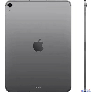 Apple iPad Air 11-inch (M3) Wi-Fi + Cellular 128Gb Space Grey (MCFV4ZP/A)