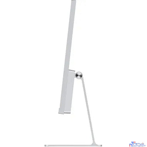 LCD Digma Pro 27" Art M серый {IPS 5120x2880 60Hz 5ms 500cd HDMI DisplayPort USB MM}