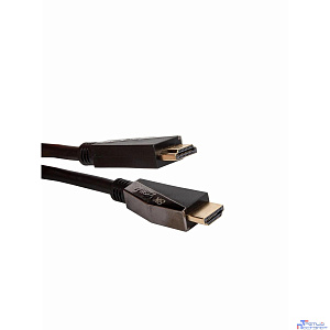 VCOM CG860-2M Кабель HDMI 19M/M,ver. 2.1, 8K@60 Hz 2m VCOM <CG860-2M> [4895182204690]