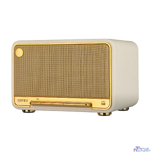 Edifier D32 White
