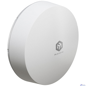 MikroTik ATLGM&RG520F-EU Радиомаршрутизатор ATL 5G R16