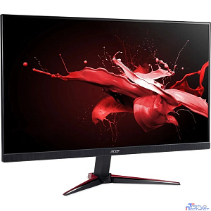 LCD Acer 27" VG270EBMIPX {IPS 1920x1080 100Hz 4ms HDMI1.4 DisplayPort1.2 2x2W}