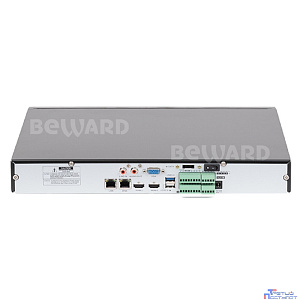 BEWARD RK2216