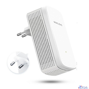 Mercusys ME20 Усилитель Wi-Fi сигнала AC750