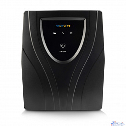 SMARTWATT -UPS SMARTWATT -UPS