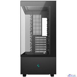 Deepcool CH690 DIGITAL