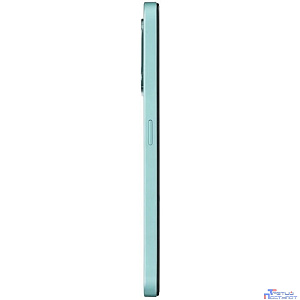 Honor X6c 6GB/128GB Океанический голубой (5109BTEA)