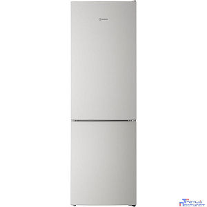 Холодильник двухкамерный Indesit ITR 4180 W Total No Frost, белый