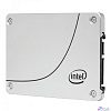 Intel SSD 480Gb S4610 серия SSDSC2KG480G801 {SATA3.0, 3D2, TLC, 2.5"}