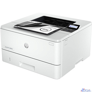 HP LaserJet Pro 4003dw (2Z610A)