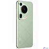 Huawei Pura 70 Ultra 16GB/512GB зелёный (51097WWR)