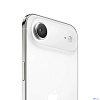 Apple iPhone Air 256Gb Cloud White (MG194LL/A) (eSim)