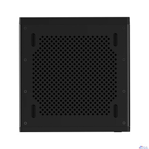Minisforum Мини ПК MS-A2-9955/96GB+2TB (AMD Ryzen 9 9955HX) 96GB+2TB, AMD Radeon, Win11 Pro