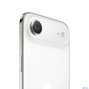 Apple iPhone Air 256Gb Cloud White (MG194LL/A) (eSim)