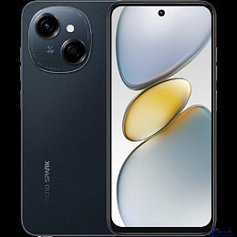 TECNO смартфоны TECNO смартфоны