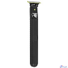 Триммер для волос ONEBLADE QP1424/10 PHILIPS
