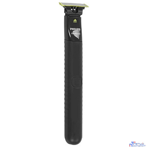 Триммер для волос ONEBLADE QP1424/10 PHILIPS
