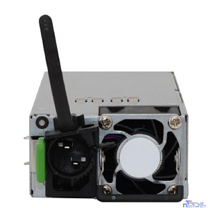 Gooxi GC1300PMP-AC 1300W
