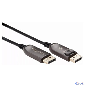 Кабель/ Активный оптический кабель Telecom DP1.4 8K@60Hz 10м <TCG2130-10M>