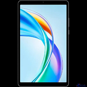 Honor Pad X7 680 8C/4Gb/128Gb 8.7" IPS 1340x800/серый/BT/8Mpix/5Mpix/7020mAh