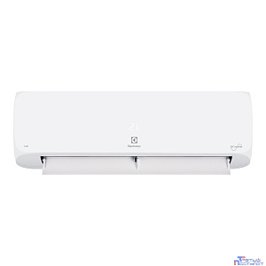 Сплит-система инверторная ELECTROLUX EACS/I-09HAL/N8 комплект (НС-1428406)