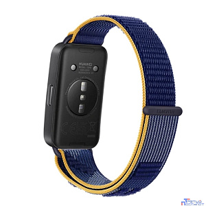 Huawei Band 9 55020BYM blue