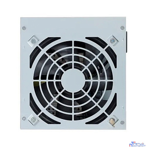 Блок питания Foxline  FZ450R 450W, ATX, NOPFC, 120FAN, 2xSATA, 2xPATA, 1xFDD, 24+4
