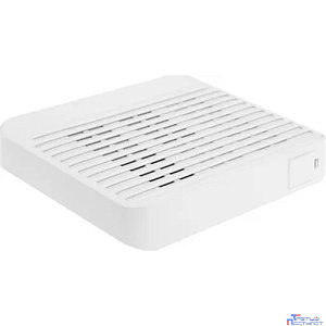 UBIQUITI USW-Enterprise-8-PoE Коммутатор управляемый Ubiquiti