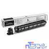 Kyocera-Mita TK-8515K Тонер-картридж черный {TASKalfa 5052ci/6052ci (30 000 стр.)}