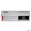 Тонер-картридж Integral TK-6305 с чипом для Kyocera