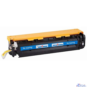 Тонер Картридж Cactus CS-CF213A пурпурный для HP LJ Pro 200 M251/M276 (1800стр.)