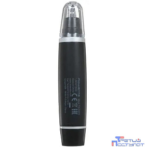 Триммер для носа и ушей Rowenta TN3500F0