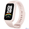 Фитнес-браслет XIAOMI Mi Smart Band 9 Active Pink (BHR9917GL)